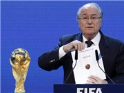 Bóng đá anh, ngoại hạng anh, lịch thi đấu euro 2012, Tham nhũng, phân biệt chủng tộc phủ đen bóng đá thế giới 2011